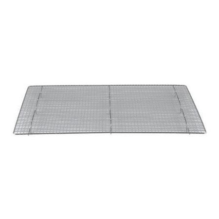 WINCO Full Size Cooling Rack PGW-2416